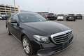 Mercedes-Benz E 400 4Matic T 9G-TRONIC Exclusive Negro - thumbnail 5
