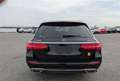 Mercedes-Benz E 400 4Matic T 9G-TRONIC Exclusive Negro - thumbnail 4