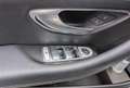 Mercedes-Benz E 400 4Matic T 9G-TRONIC Exclusive Negro - thumbnail 15