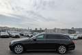 Mercedes-Benz E 400 4Matic T 9G-TRONIC Exclusive Negro - thumbnail 7