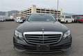 Mercedes-Benz E 400 4Matic T 9G-TRONIC Exclusive Negro - thumbnail 1