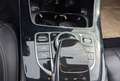 Mercedes-Benz E 400 4Matic T 9G-TRONIC Exclusive Negro - thumbnail 8