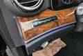 Mercedes-Benz E 400 4Matic T 9G-TRONIC Exclusive Negro - thumbnail 14
