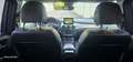 Mercedes-Benz B 200 B 200 d Urban Style Edition (246.208) Grau - thumbnail 4