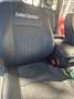 Toyota Land Cruiser Land Cruiser 177 D-4D Lounge Bleu - thumbnail 15