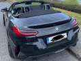 BMW Z4 Z4 sDrive20i Aut. Sport Line Чорний - thumbnail 1