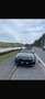 BMW Z4 Z4 sDrive20i Aut. Sport Line Чорний - thumbnail 3