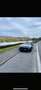 BMW Z4 Z4 sDrive20i Aut. Sport Line Чорний - thumbnail 2