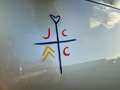 Citroen C1 1.0 VTi 72PK 5-Deurs JCC+ | Speciale Uitvoering | Gris - thumbnail 13