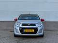 Citroen C1 1.0 VTi 72PK 5-Deurs JCC+ | Speciale Uitvoering | Gris - thumbnail 3