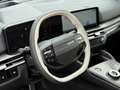 Kia Sportage PE 1.6 T GT-line AWD DCT GD SD Drive Noir - thumbnail 6