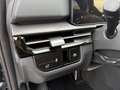 Kia Sportage PE 1.6 T GT-line AWD DCT GD SD Drive Noir - thumbnail 13