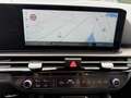 Kia Sportage PE 1.6 T GT-line AWD DCT GD SD Drive Noir - thumbnail 15