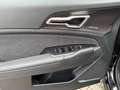 Kia Sportage PE 1.6 T GT-line AWD DCT GD SD Drive Noir - thumbnail 10
