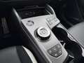 Kia Sportage PE 1.6 T GT-line AWD DCT GD SD Drive Noir - thumbnail 16