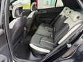 Kia Sportage PE 1.6 T GT-line AWD DCT GD SD Drive Noir - thumbnail 8