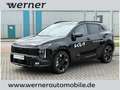 Kia Sportage PE 1.6 T GT-line AWD DCT GD SD Drive Noir - thumbnail 1