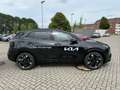 Kia Sportage PE 1.6 T GT-line AWD DCT GD SD Drive Noir - thumbnail 4