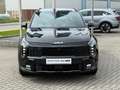Kia Sportage PE 1.6 T GT-line AWD DCT GD SD Drive Noir - thumbnail 2
