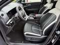 Kia Sportage PE 1.6 T GT-line AWD DCT GD SD Drive Noir - thumbnail 7
