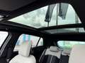 Kia Sportage PE 1.6 T GT-line AWD DCT GD SD Drive Noir - thumbnail 12