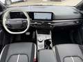 Kia Sportage PE 1.6 T GT-line AWD DCT GD SD Drive Noir - thumbnail 9