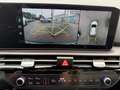 Kia Sportage PE 1.6 T GT-line AWD DCT GD SD Drive Noir - thumbnail 17