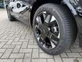 Kia Sportage PE 1.6 T GT-line AWD DCT GD SD Drive Noir - thumbnail 18