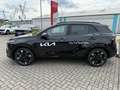 Kia Sportage PE 1.6 T GT-line AWD DCT GD SD Drive Noir - thumbnail 5