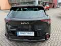 Kia Sportage PE 1.6 T GT-line AWD DCT GD SD Drive Noir - thumbnail 3