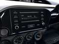 Toyota Hilux 2.5D-4D Cabina Doble GX Blanco - thumbnail 10