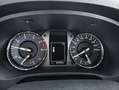 Toyota Hilux 2.5D-4D Cabina Doble GX Blanco - thumbnail 8