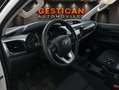 Toyota Hilux 2.5D-4D Cabina Doble GX Blanco - thumbnail 12