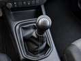 Toyota Hilux 2.5D-4D Cabina Doble GX Blanco - thumbnail 11