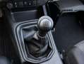 Toyota Hilux 2.5D-4D Cabina Doble GX Blanco - thumbnail 9