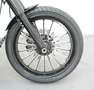 Harley-Davidson Softail FXBB Softail Neufahrzeug Umbau 5HD1... Negro - thumbnail 7