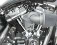 Harley-Davidson Softail FXBB Softail Neufahrzeug Umbau 5HD1... Negro - thumbnail 10