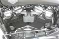 Harley-Davidson Softail FXBB Softail Neufahrzeug Umbau 5HD1... Negro - thumbnail 16