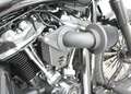 Harley-Davidson Softail FXBB Softail Neufahrzeug Umbau 5HD1... Negro - thumbnail 11