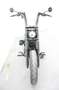 Harley-Davidson Softail FXBB Softail Neufahrzeug Umbau 5HD1... Negro - thumbnail 19