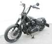 Harley-Davidson Softail FXBB Softail Neufahrzeug Umbau 5HD1... Negro - thumbnail 6