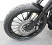 Harley-Davidson Softail FXBB Softail Neufahrzeug Umbau 5HD1... Negro - thumbnail 8