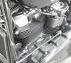 Harley-Davidson Softail FXBB Softail Neufahrzeug Umbau 5HD1... Negro - thumbnail 15