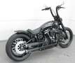 Harley-Davidson Softail FXBB Softail Neufahrzeug Umbau 5HD1... Negro - thumbnail 22