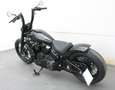Harley-Davidson Softail FXBB Softail Neufahrzeug Umbau 5HD1... Negro - thumbnail 21