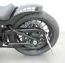 Harley-Davidson Softail FXBB Softail Neufahrzeug Umbau 5HD1... Negro - thumbnail 14
