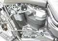Harley-Davidson Softail FXBB Softail Neufahrzeug Umbau 5HD1... Negro - thumbnail 17