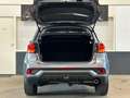 Mitsubishi ASX 1.6 Cleartec Connect Pro+ ANDROID AUTO/APPLE CARPL Grijs - thumbnail 23