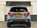 Mitsubishi ASX 1.6 Cleartec Connect Pro+ ANDROID AUTO/APPLE CARPL Grijs - thumbnail 22