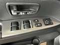 Mitsubishi ASX 1.6 Cleartec Connect Pro+ ANDROID AUTO/APPLE CARPL Grijs - thumbnail 16